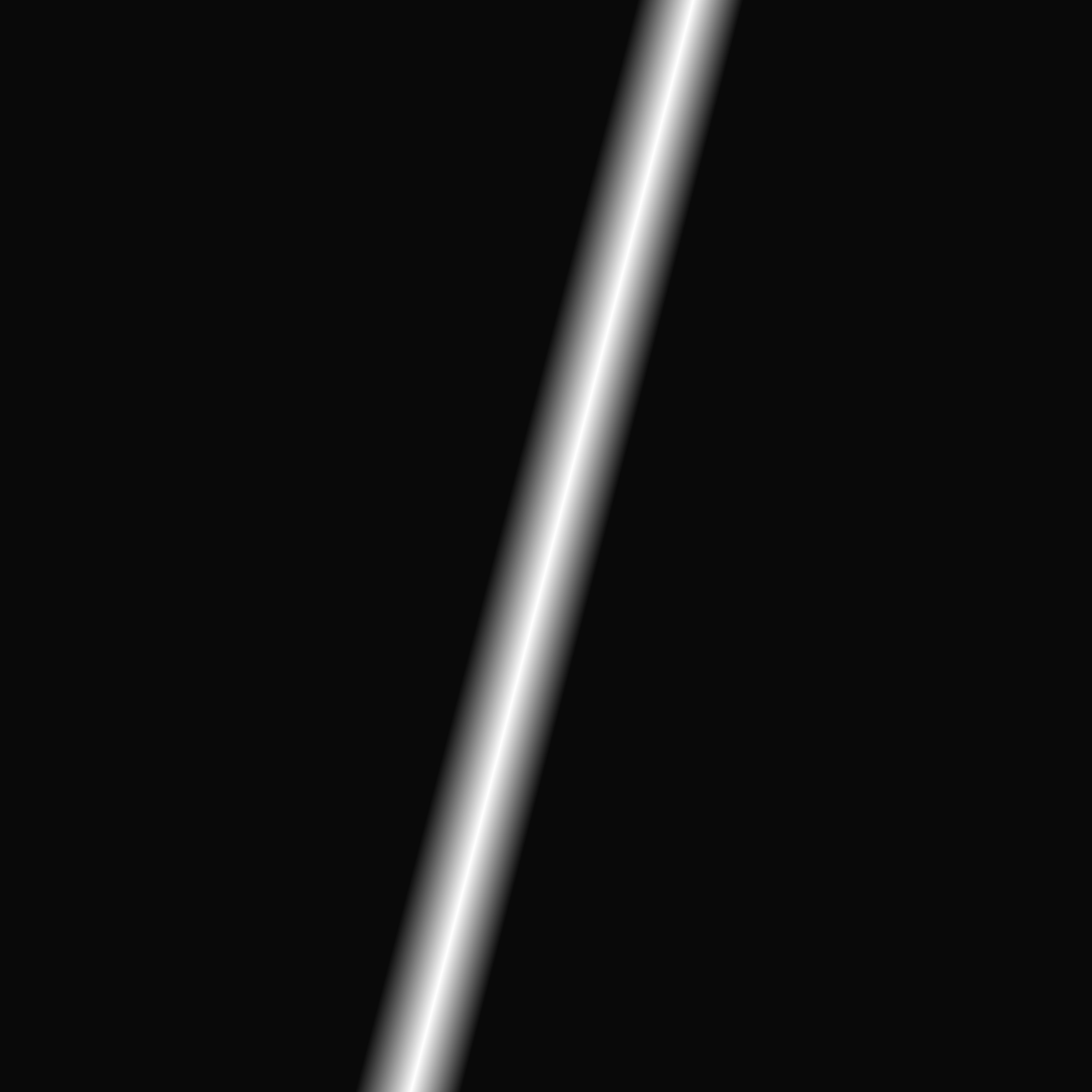 Rain Light Logo
